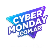CyberMonday