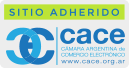 CACE