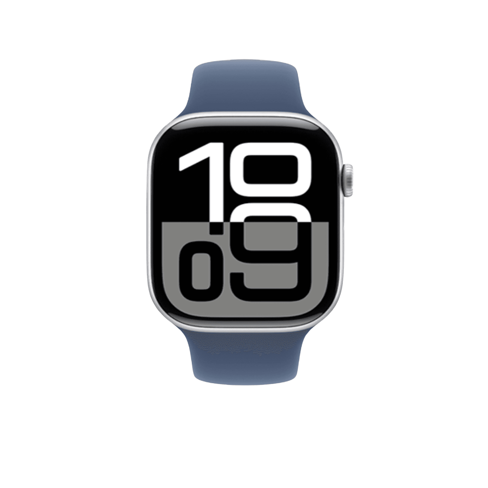 Apple Watch Series 10