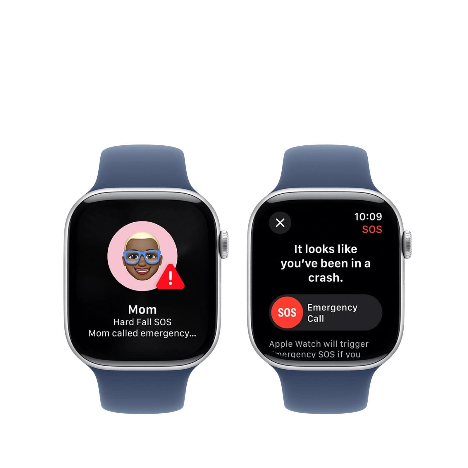 Apple Watch Series 10