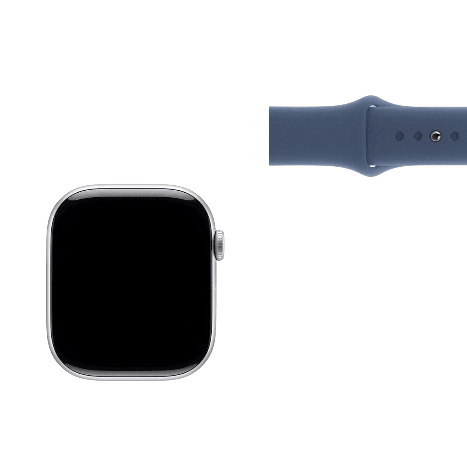Apple Watch Series 10