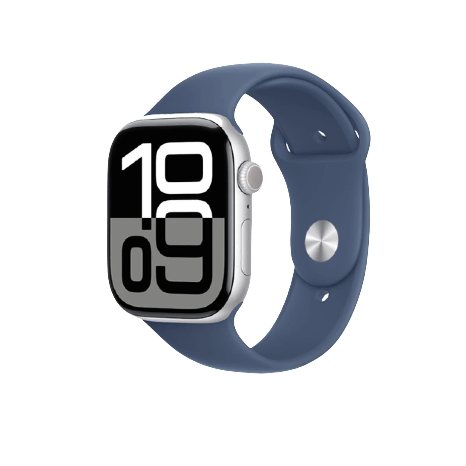 Apple Watch Series 10