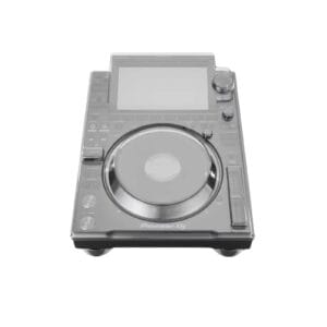 Decksaver CDJ-3000
