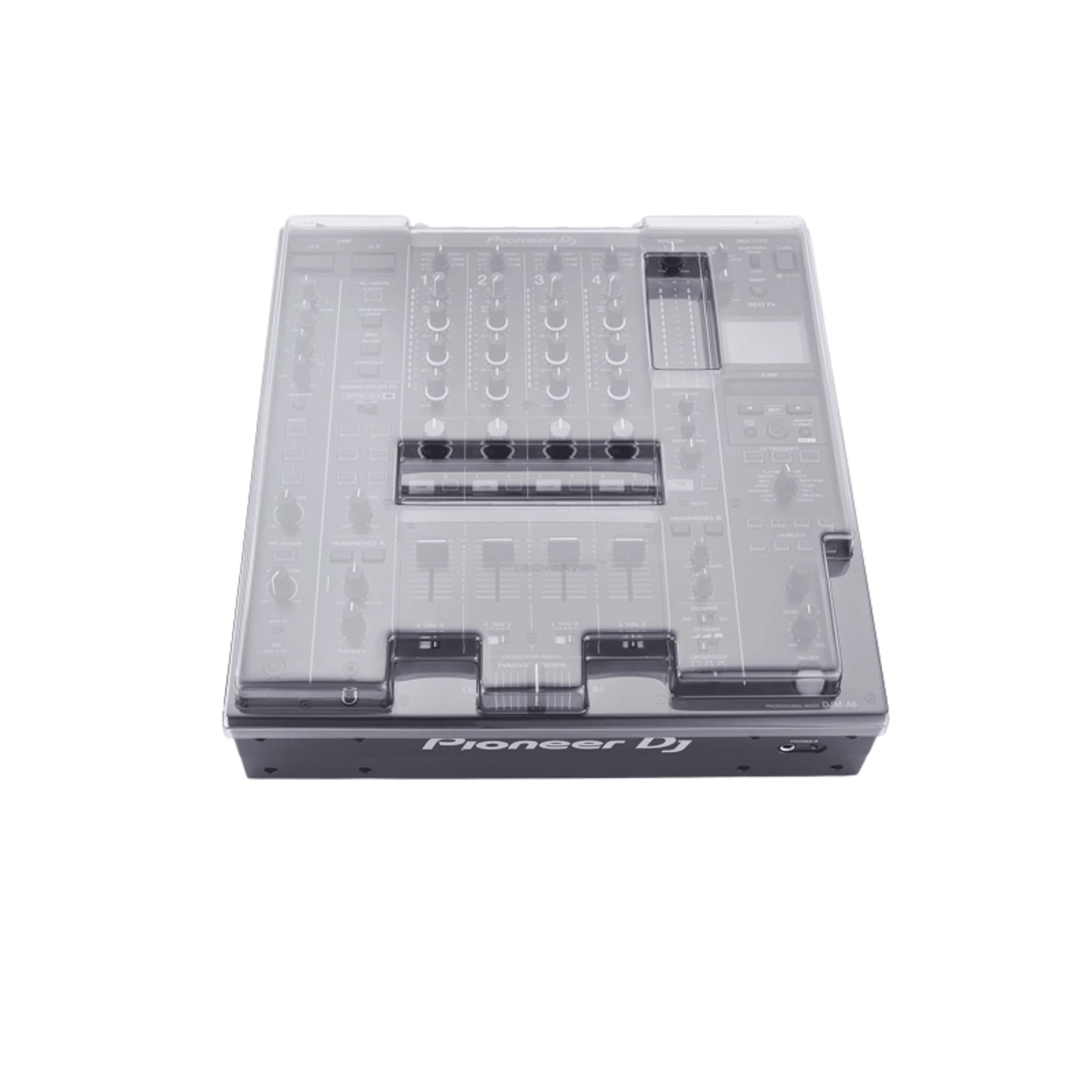 Decksaver DJM-A9
