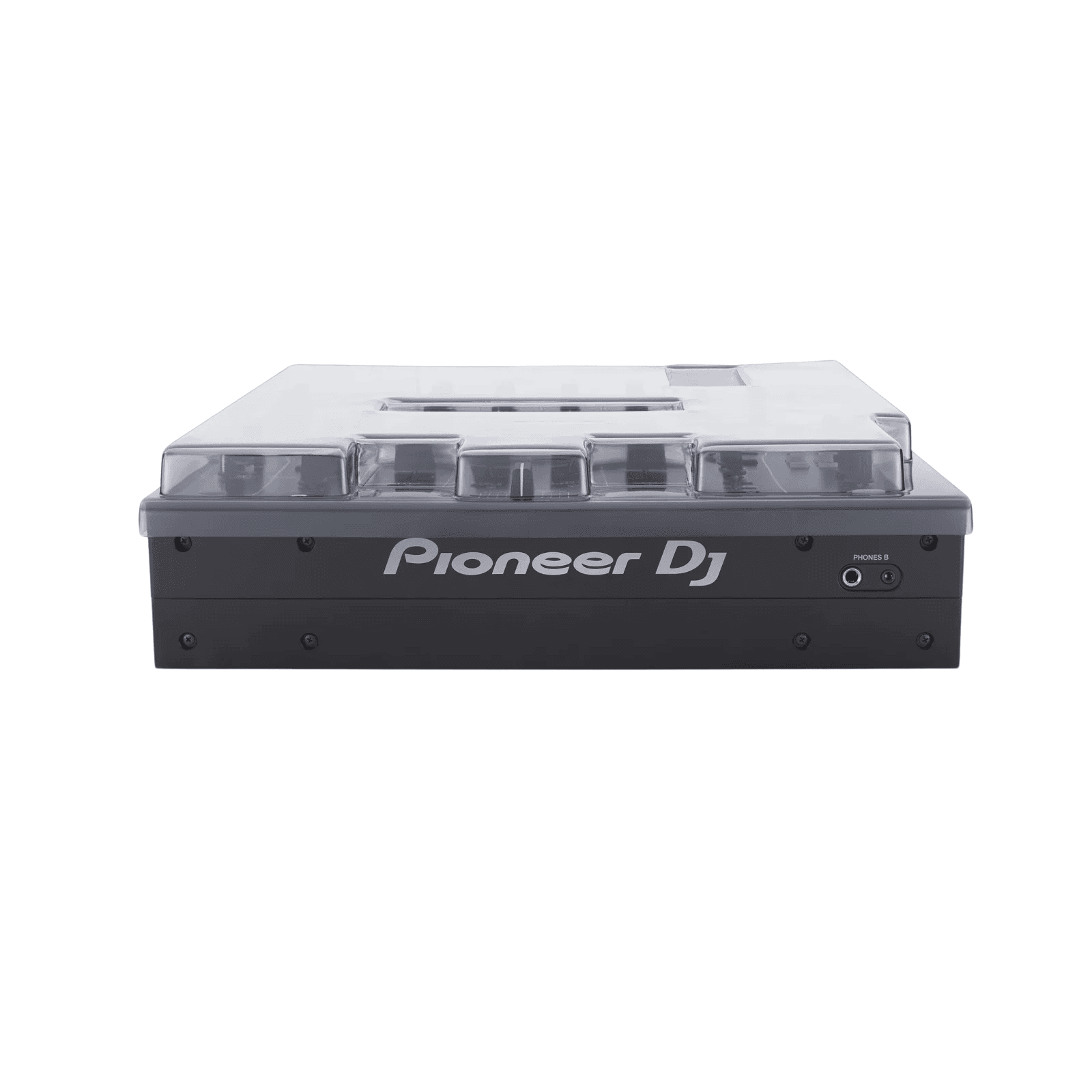 Decksaver DJM-A9