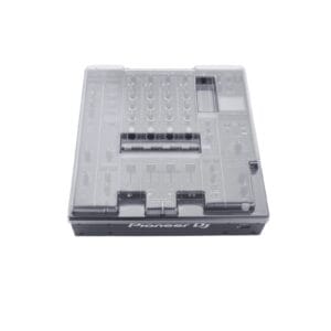 Decksaver DJM-A9