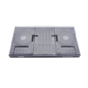 Decksaver DDJ-FLX10