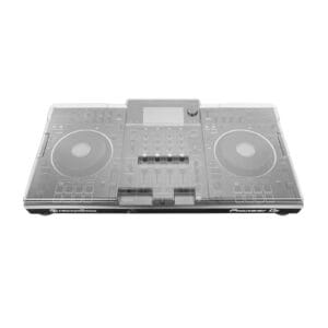 Decksaver XDJ-XZ