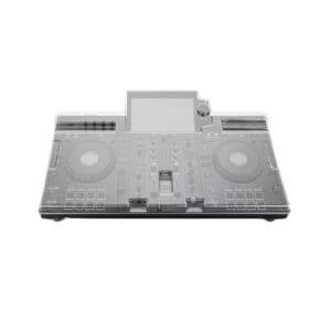 Decksaver XDJ-RX3