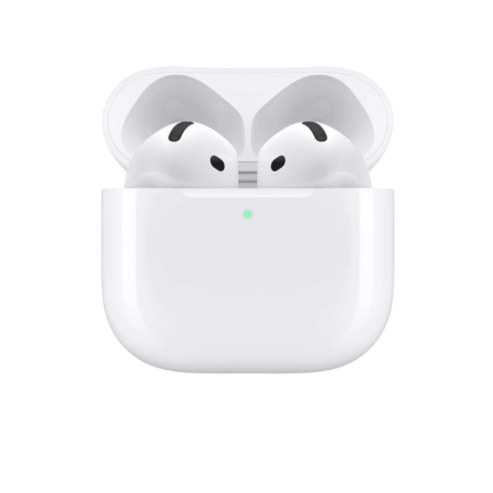 AirPods 4 Gen