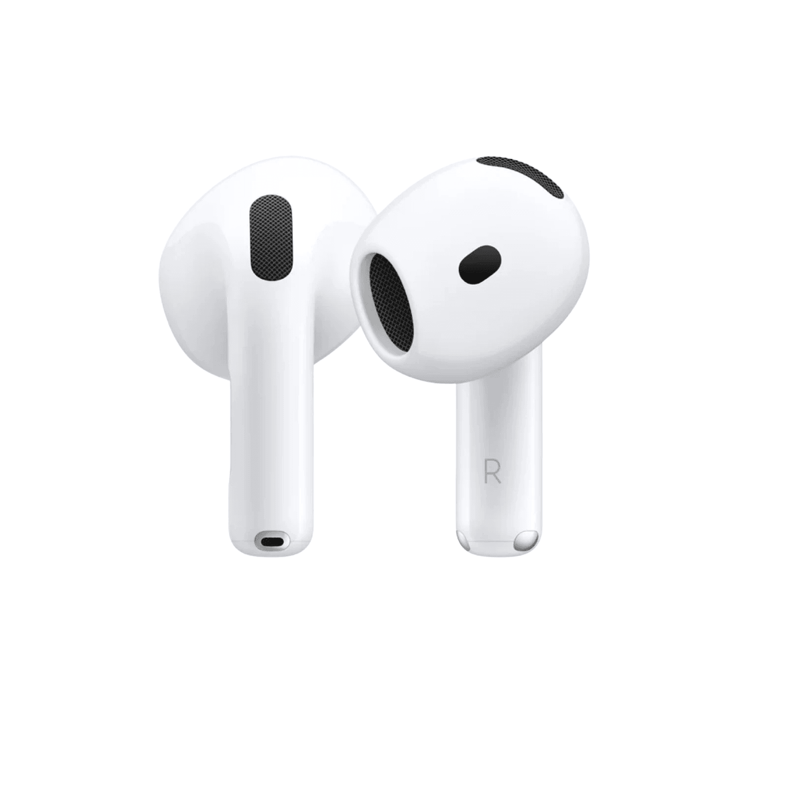 AirPods 4 Gen