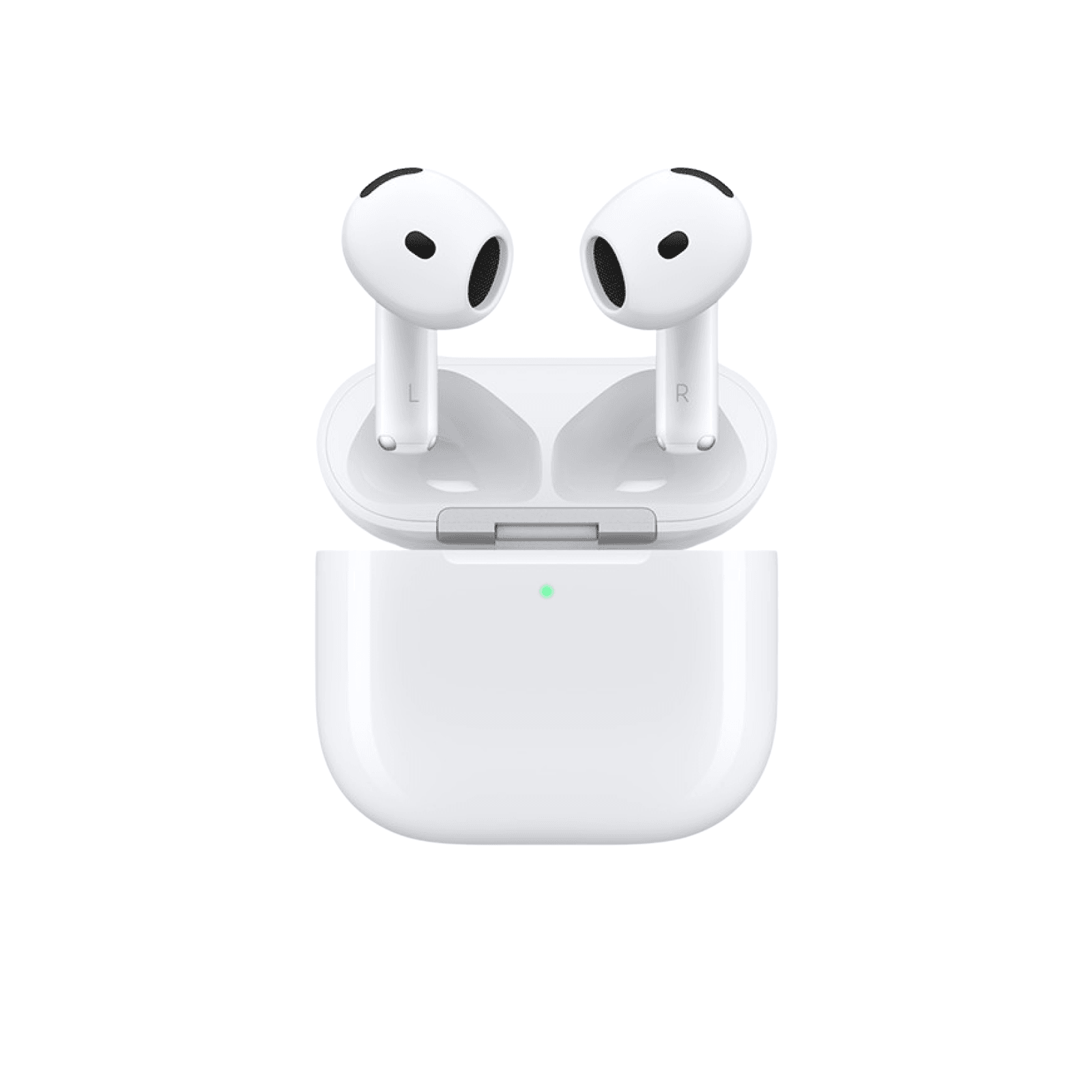 AirPods 4 Gen