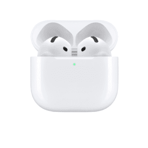AirPods 4 Gen