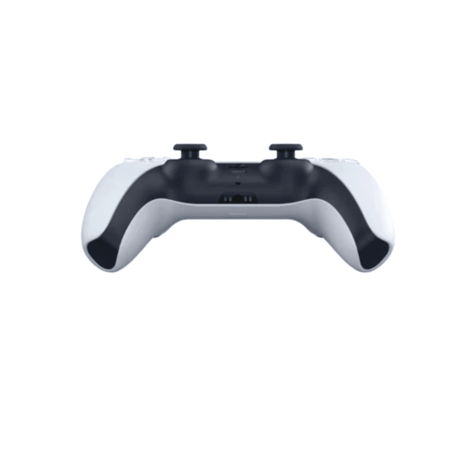 Joystick PS5 Dualsense