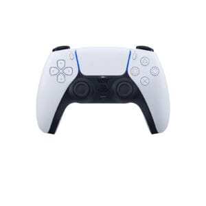 Joystick PS5 Dualsense