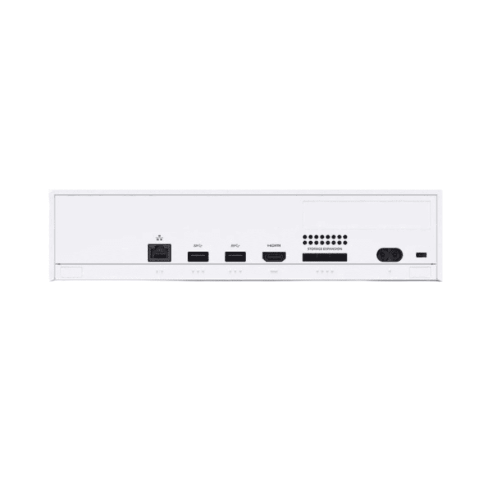 Xbox Series S 1TB Digital