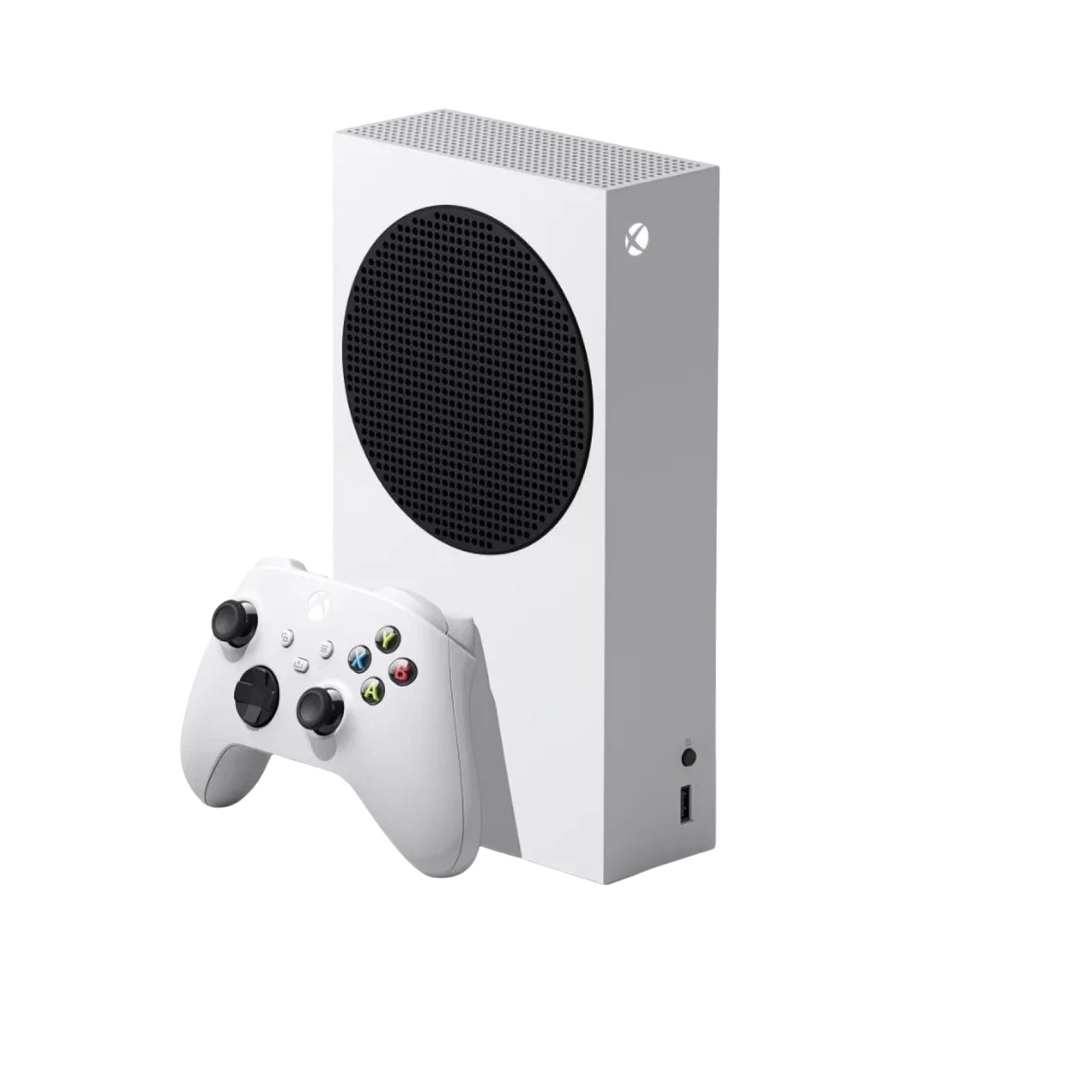 Xbox Series S 1TB Digital