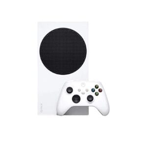 Xbox Series S 1TB Digital