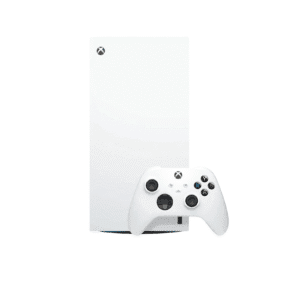 Xbox Series X 1TB 8K Digital