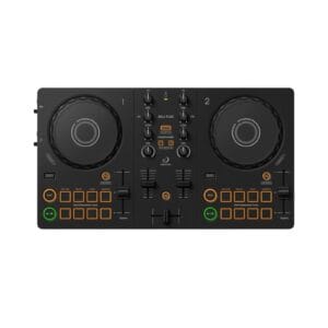 Pioneer DJ DDJ-FLX2