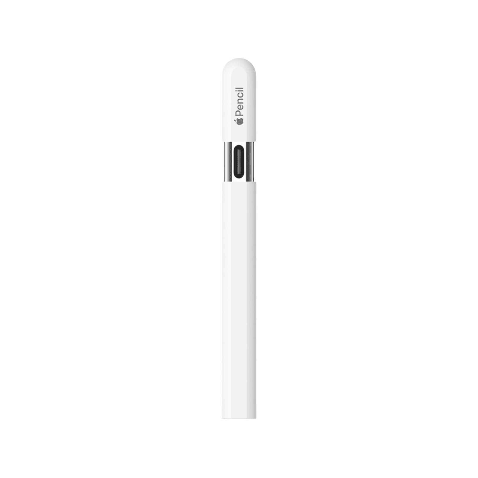 Apple Pencil USB-C