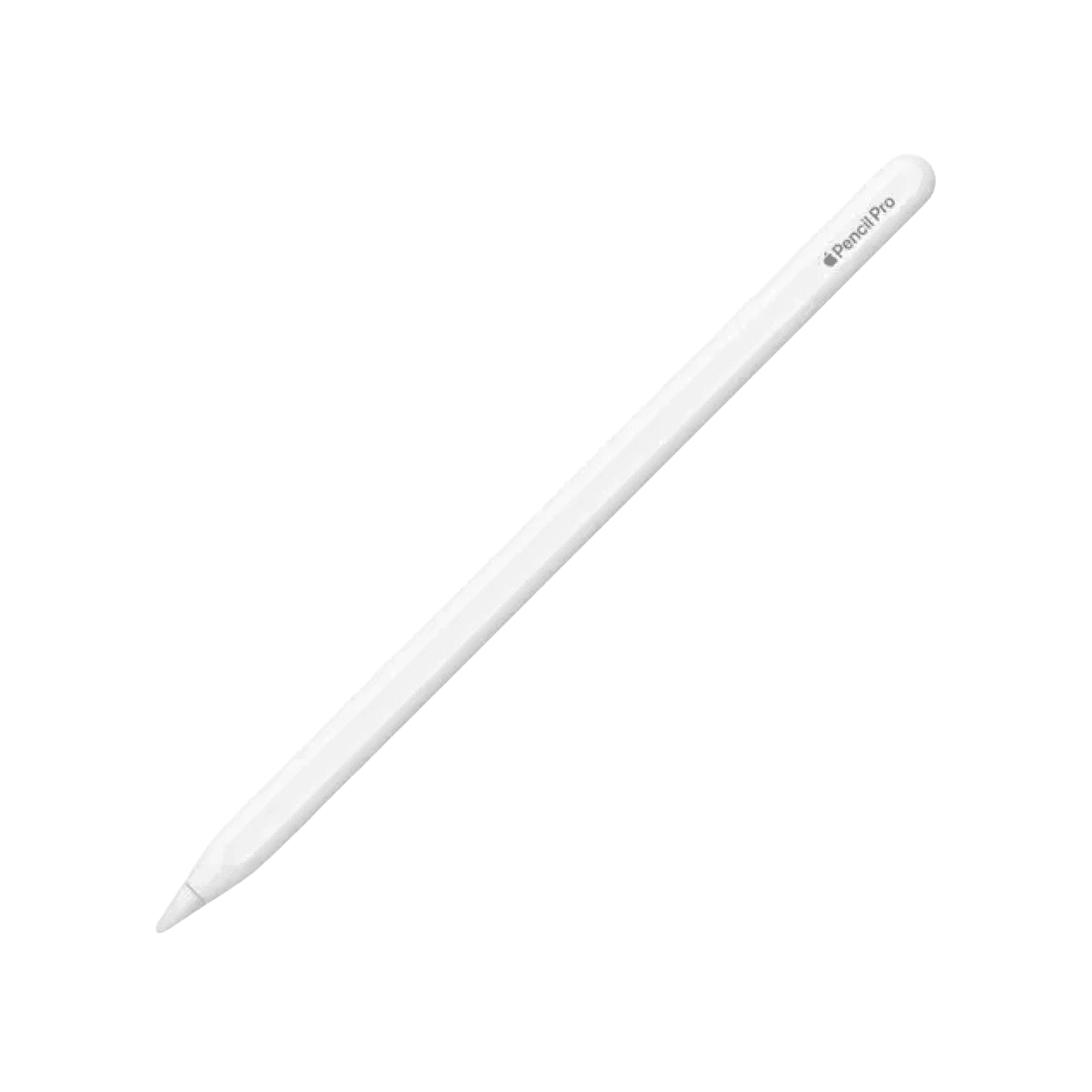 Apple Pencil Pro