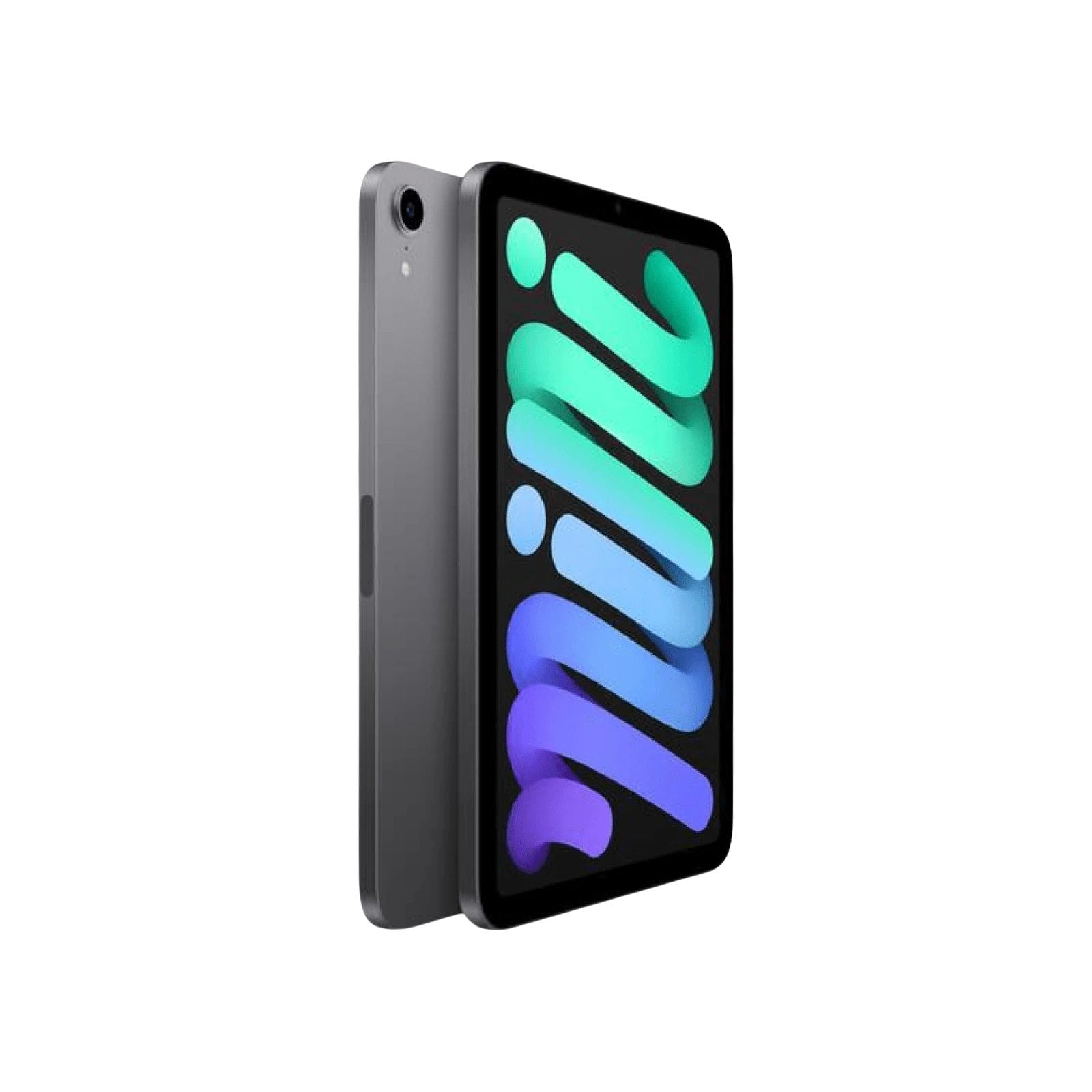 iPad Mini 7ma Gen 8.3