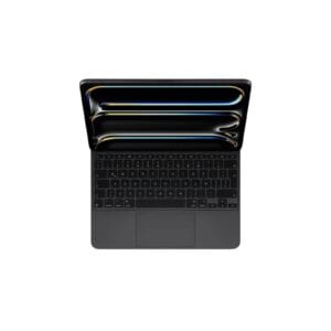 Magic Key iPad Pro 11″ M4