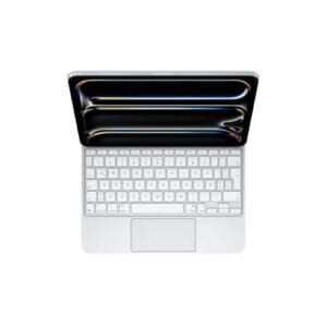 Magic Keyboard iPad Pro 13″ M4