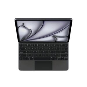Magic Key 12.9″ iPad Air M2