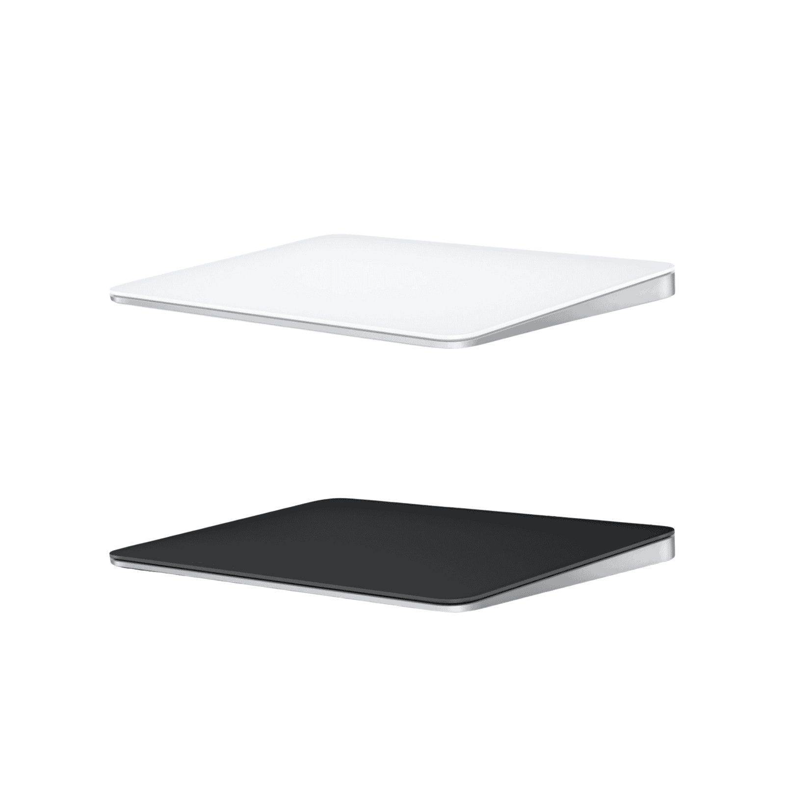 Magic Trackpad 2 New 2024