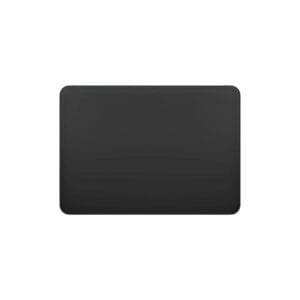 Magic Trackpad 2 New 2024