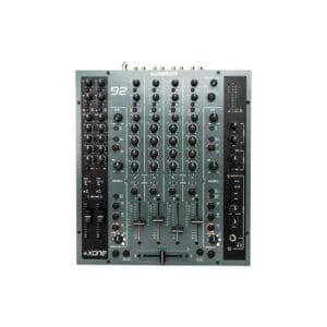 Allen & Heath Xone 92 MK2