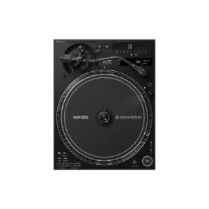 Pioneer DJ PLX-CRSS12