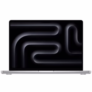 MacBook Pro M5 14″ 24GB/1TB