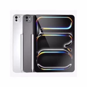 iPad Pro M5 13″ 256GB