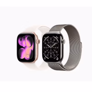 Apple Watch Series 11 46MM