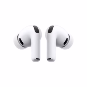 AirPods Pro 3 Gen USB-C