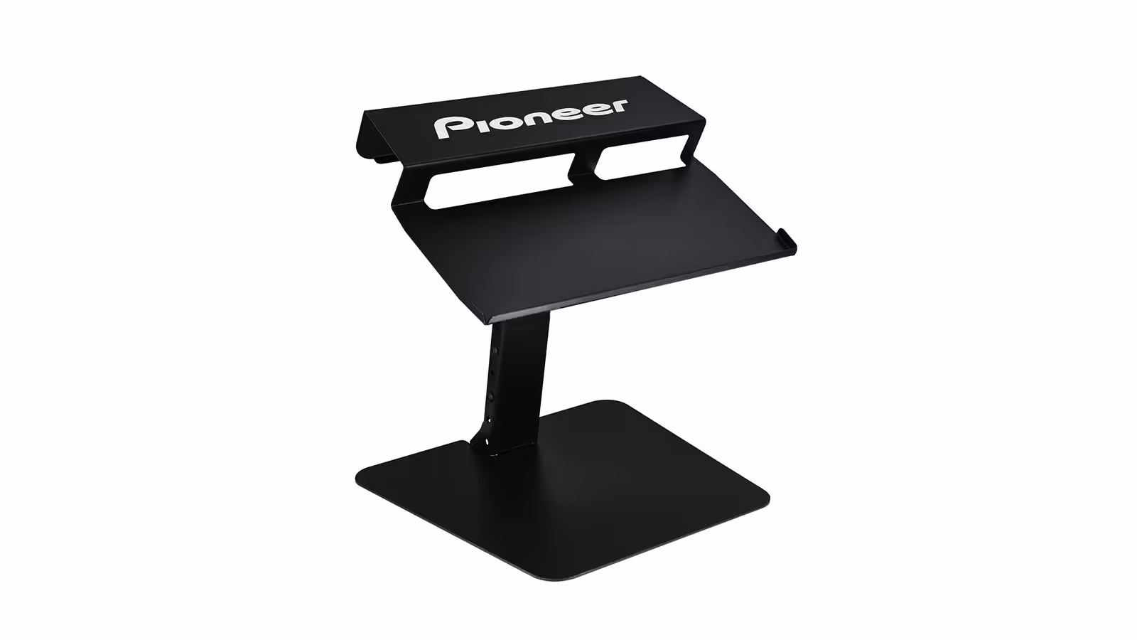 Soporte Pioneer DJ RMX -1000