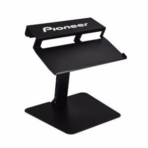 Soporte Pioneer DJ RMX -1000