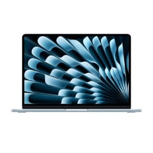MacBook Air M4 13 16GB/512GB