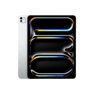 iPad Pro 11″ M4 256GB