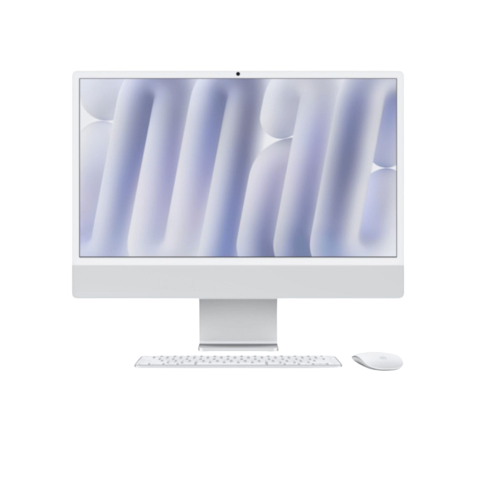 iMac M4 24