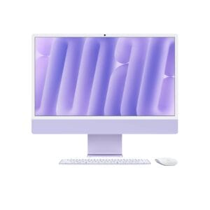 iMac M4 24″ 32GB/1TB 10CPU/10GPU