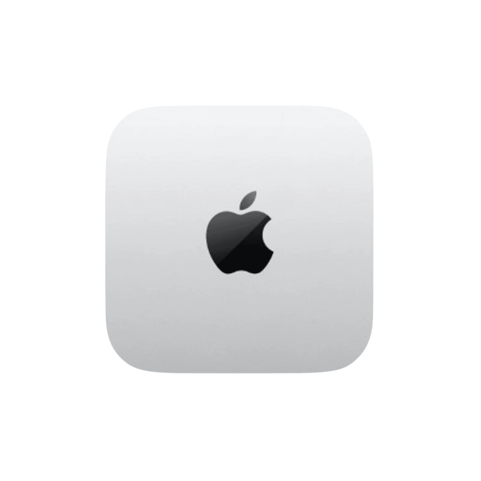 Mac Mini M4 Chip Pro 24GB/1TB 12CPU/16GPU