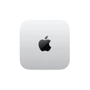 Mac Studio M3 Ultra 96GB/1TB 28CPU/60GPU