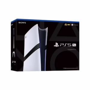 PlayStation 5 Pro