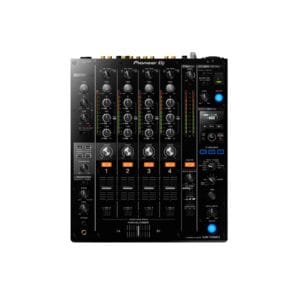 Pioneer DJM 750 MK2