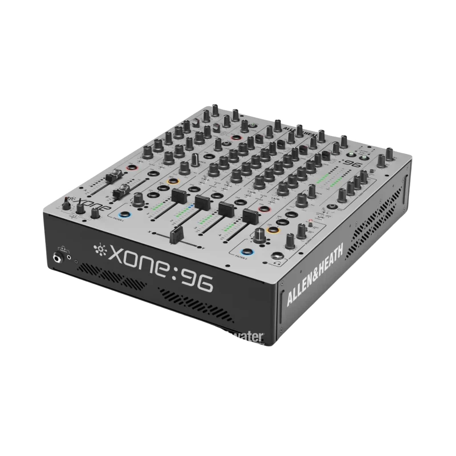Allen & Heath Xone 96