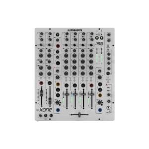 Allen & Heath Xone 96